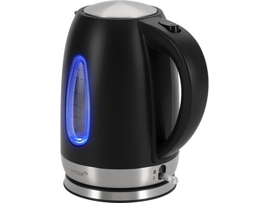 Чайник электрический VITEK VT-WK1065